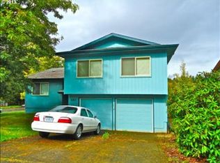 683 SW 4th St, Gresham, OR 97080