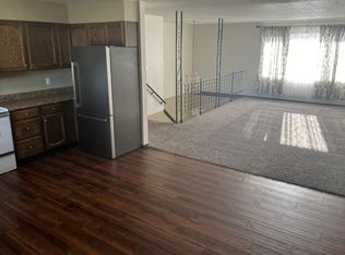 5400 W 44th St #5400, Sioux Falls, SD 57106