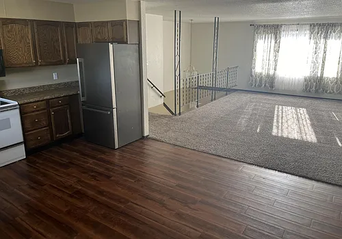 5400 W 44th St #5400 Photo 1