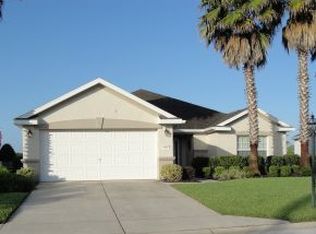 9114 SE 137th Street Rd, Summerfield, FL 34491