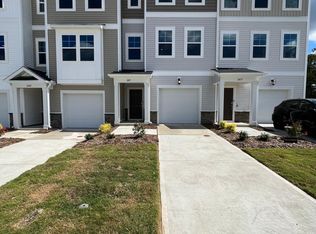 2451 Chert Ln, Raleigh, NC 27610