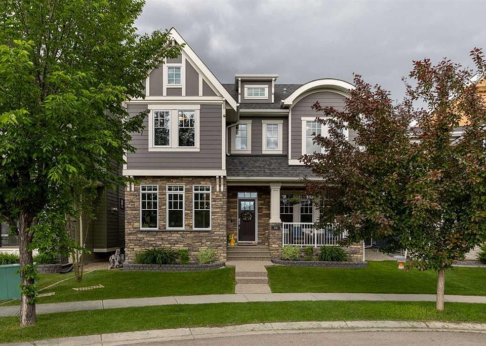 1st image of 46 S Cooperstown Ct SW