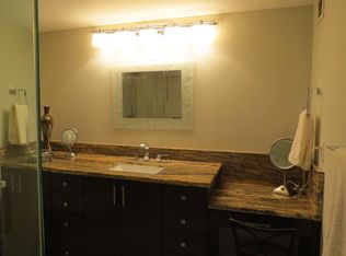 2000 S Ocean Blvd APT 10, Boca Raton, FL 33432