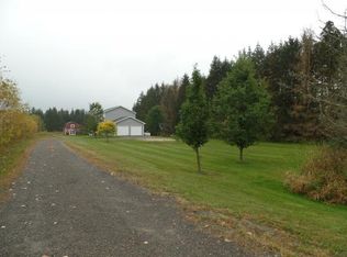 33 Wood Rd, Freeville, NY 13068