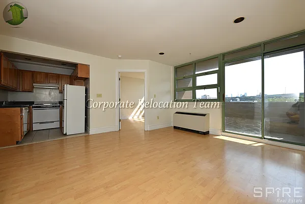 Rented by Spire Group | media 1