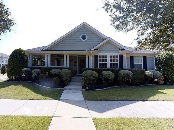 3rd image of 1226 Gwinnett Ct