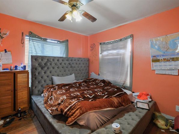 houston-texas-27888227 picture