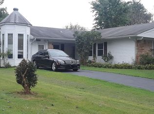 2617 Kennison Ln, Bowie, MD 20715