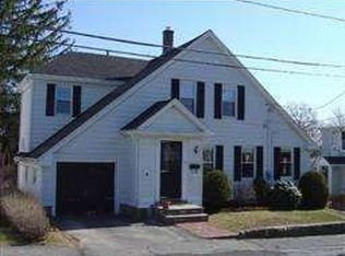 110 Brimsmead St, Marlborough, MA 01752