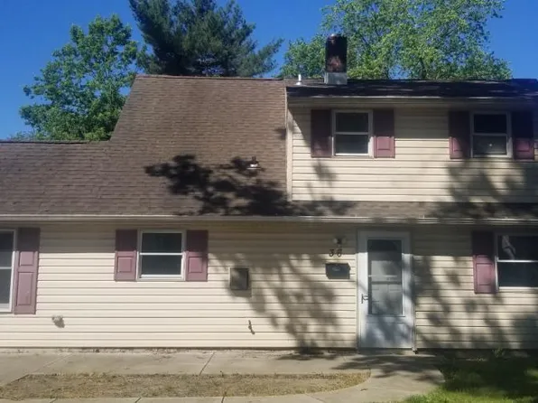 (undisclosed Address), Levittown, PA 19054