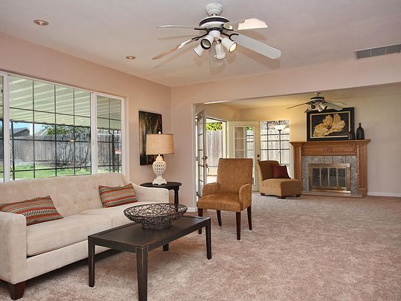 3rd image of 8527 Sunrise Ave