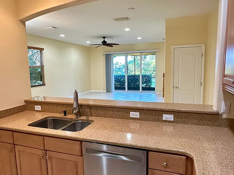 4400 Lazio Way #201 — Photo 17