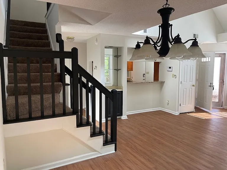 879 Rivanna River Reach — Photo 7