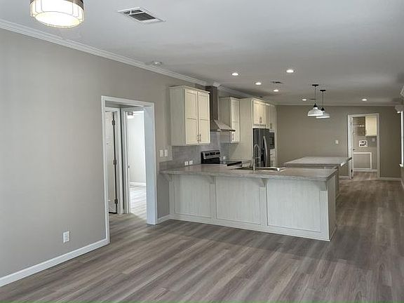 5th image of 1400 90th Ave #84C6U1