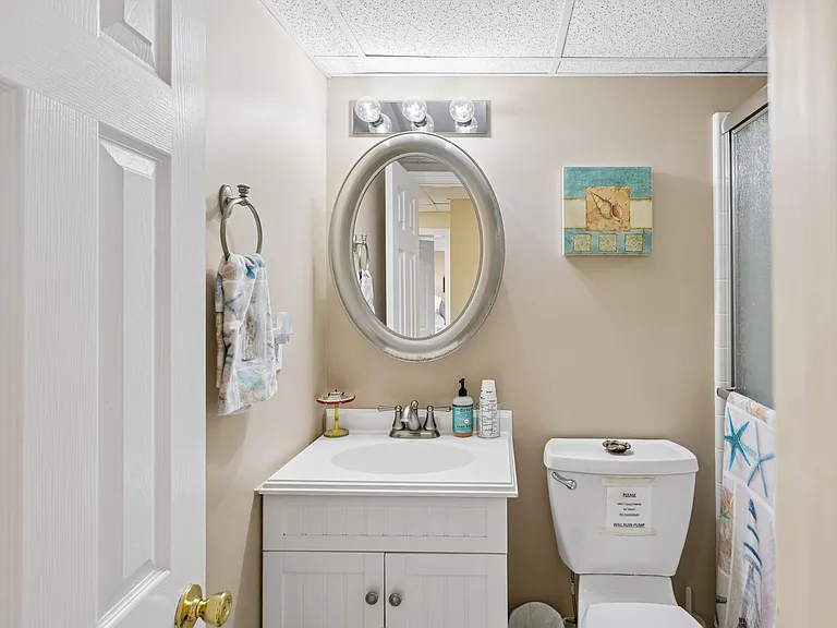 20 Franklin Dr — Photo 18
