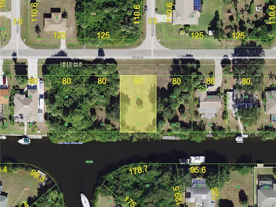 1st image of 18393 Ohara Dr