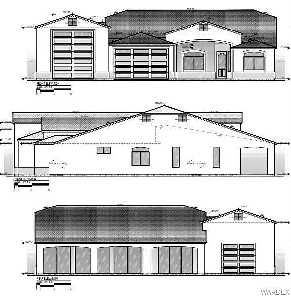 1st image of 847 Los Flores St
