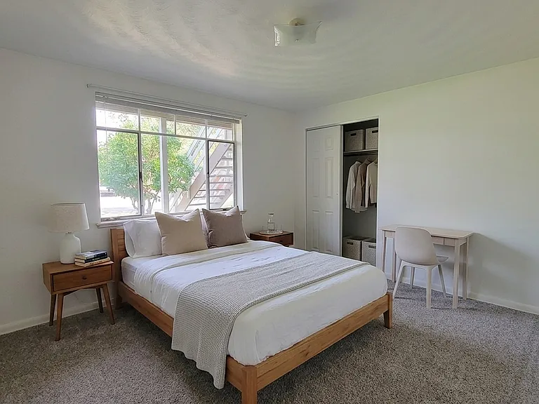 767 Miller Ct — Photo 19