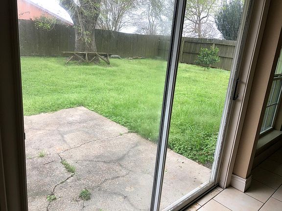 4th image of 8714 Kirkmont Dr