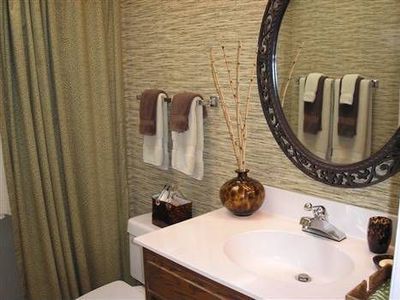 115 Mallard Ln, Pinehurst, NC, 28374