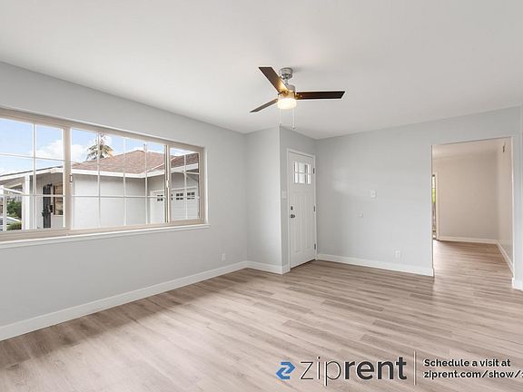 3rd image of 287 Marylinn Dr #289