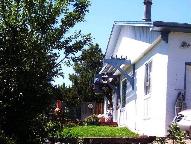 1st image of 5035 Buckskin Ave