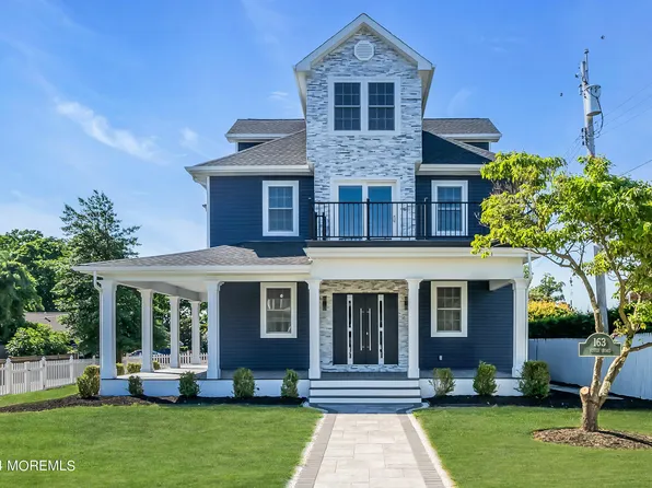 163 River Road, Red Bank, NJ 07701