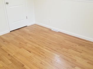 300 S 41st St, Boulder, CO 80305
