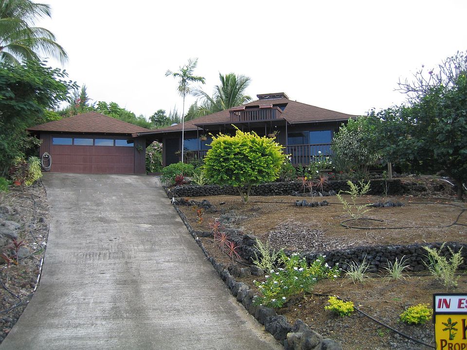 2nd image of 73-4347 Malie Pl