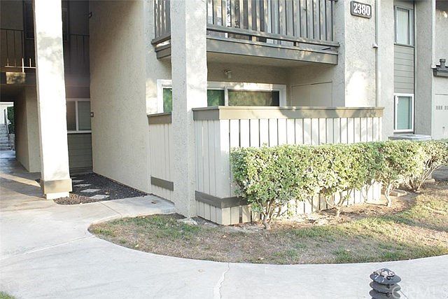 1st image of 2380 S Diamond Bar Blvd Unit J
