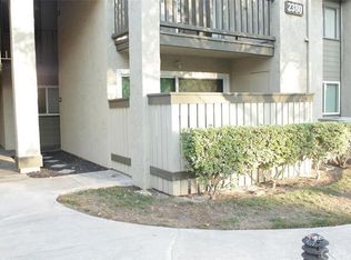 2380 S Diamond Bar Blvd UNIT J, Diamond Bar, CA 91765