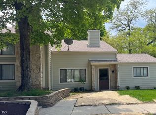 5711 Bradston Way, Indianapolis, IN