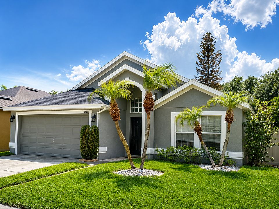 1st image of 14408 Estrella Dr