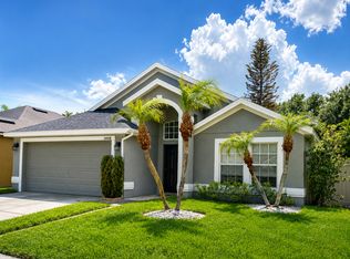 14408 Estrella Dr, Orlando, FL 32837
