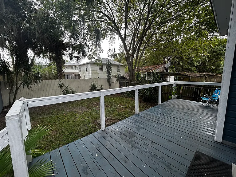 17 Sanchez Ave — Photo 23
