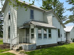 5371 State Rd, Hamilton, OH 45013