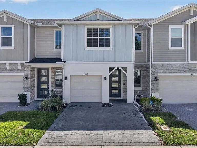 1363 Captiva Cv — Photo 3