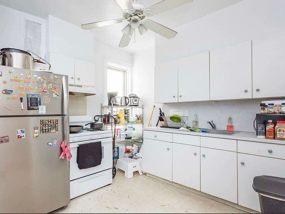 1st image of 31-72 35th St #2K