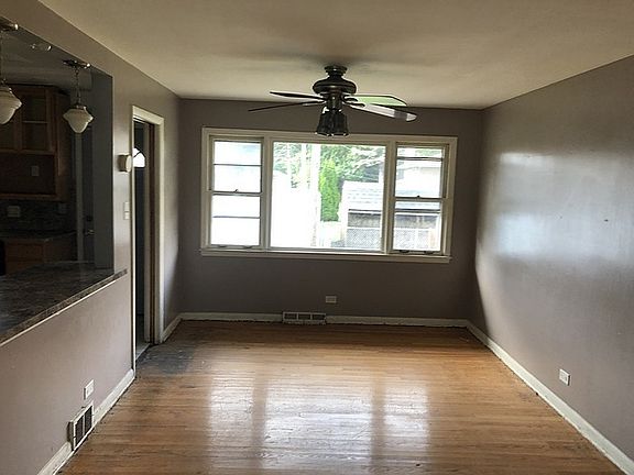 4th image of 266 E 173rd St