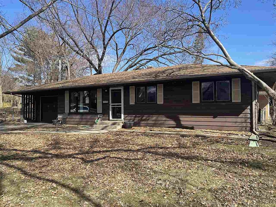 1st image of 3428 Lauderdale Ln