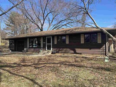 3428 Lauderdale Ln, Rockford, IL, 61107