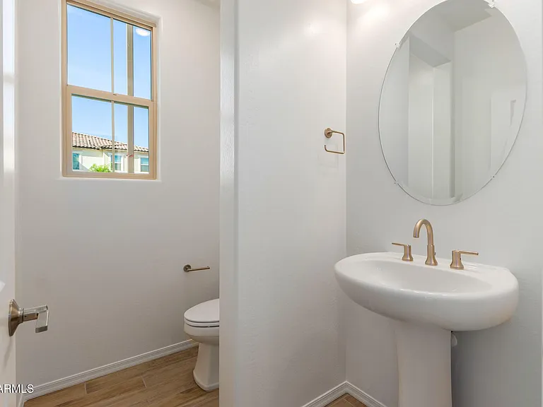 1871 E Hampton Ln #101 — Photo 16