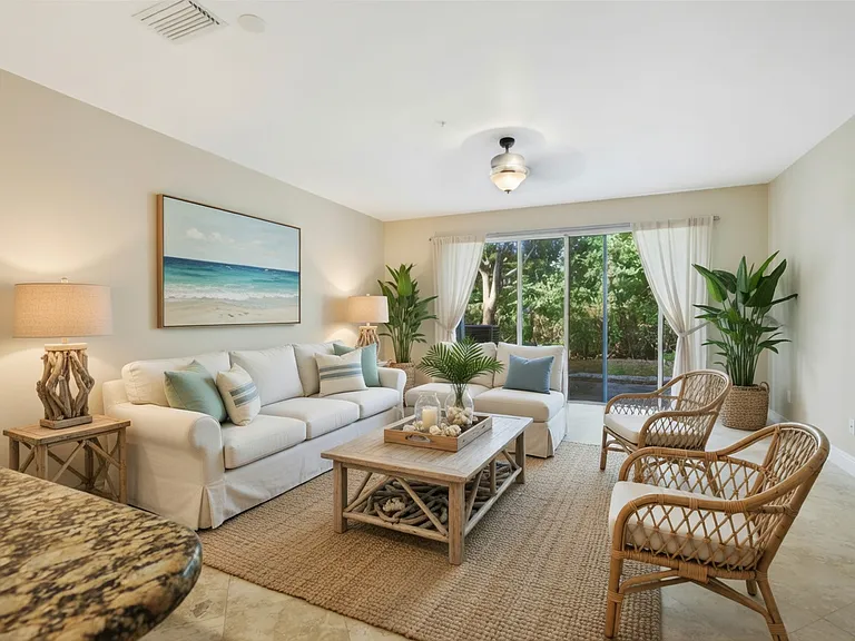 15715 Marcello Cir #113 — Photo 3
