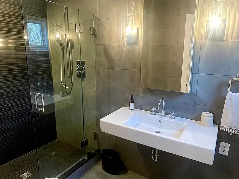 30 Wildflower Rd — Photo 21