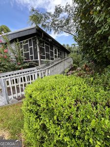 200 Hunt Cir, Manchester, GA, 31816