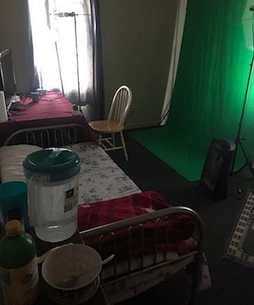 5th image of 1918 Whitney Ave #1