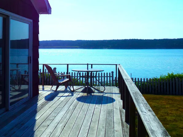 1086 Pigeon Hill Road, Steuben, ME 04680