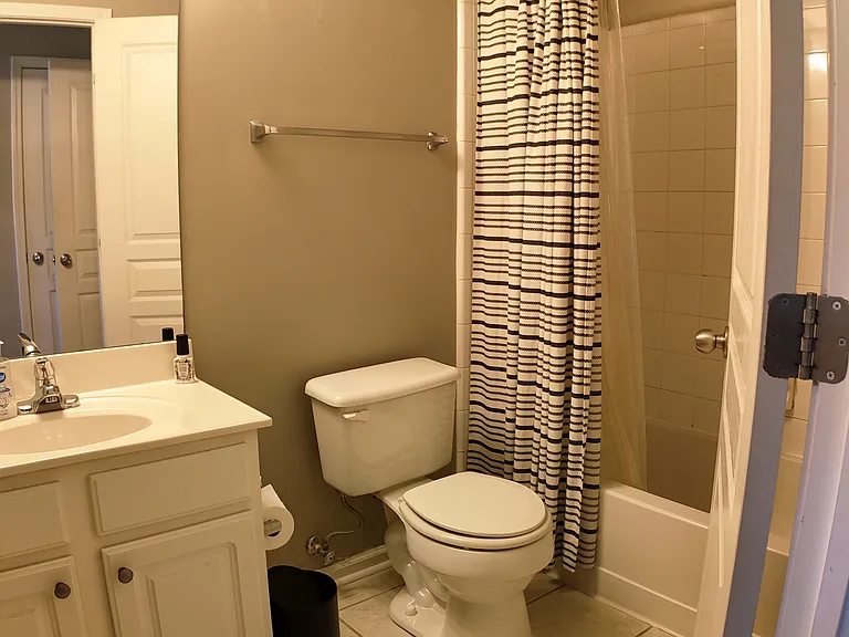 833 Old Greenville Hwy #1034 — Photo 11