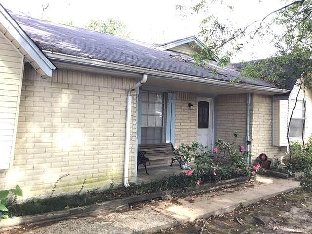 1st image of 14430 Sequoia Bend Blvd