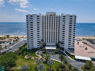 3900 N Ocean Dr APT 14G, Lauderdale By The Sea, FL, 33308